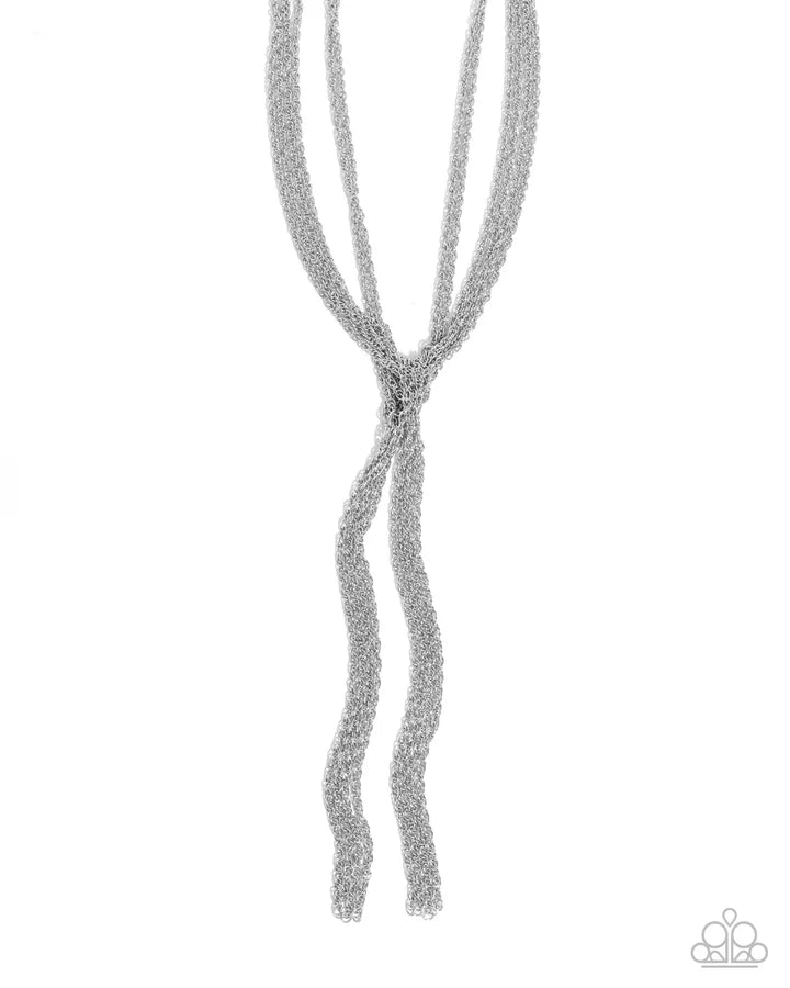 Fortunate Freedom Silver
