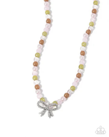 Elegant Empress Pink