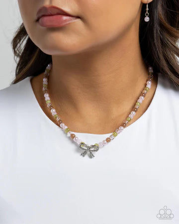 Elegant Empress Pink