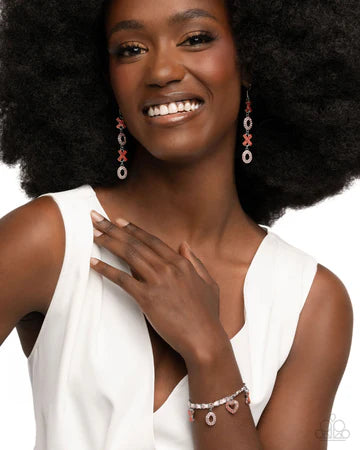 XOXO Stream Courting Change Multi