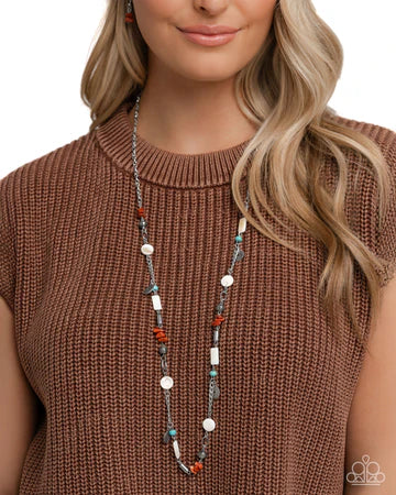 Secrective Sentiment Sentimental Statement Red