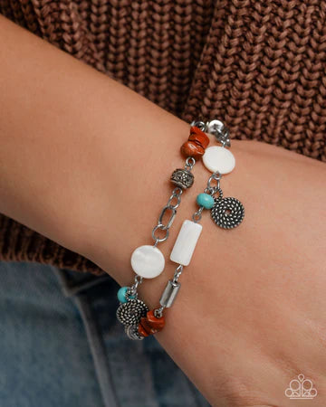 Secrective Sentiment Sentimental Statement Red