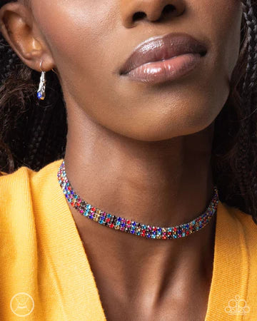 Terrific Trio  Thrilling Trio Multi