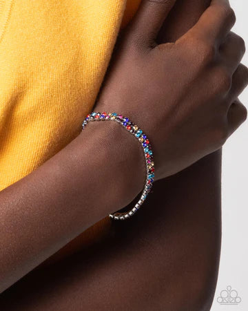 Terrific Trio  Thrilling Trio Multi