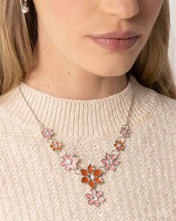 Compatibility Chic Compatibility Charming Prange