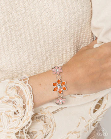 Compatibility Chic Compatibility Charming Prange