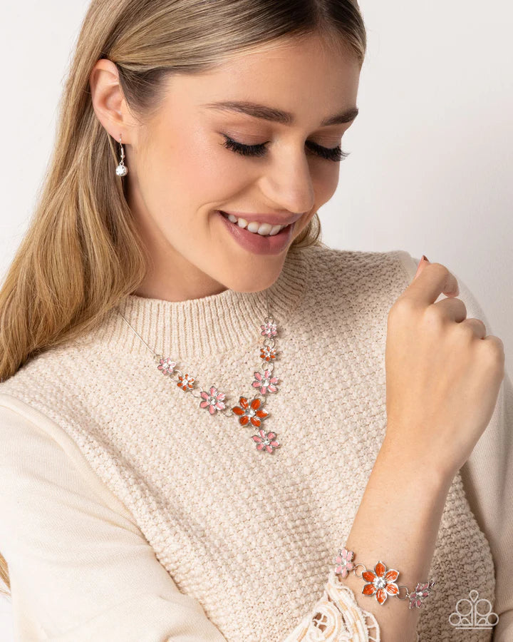 Compatibility Chic Compatibility Charming Prange