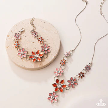 Compatibility Chic Compatibility Charming Prange