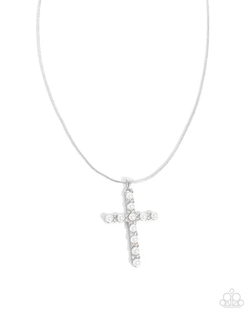 Holy Harmony White