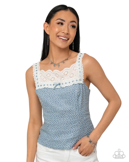 Fairytale Fanfare Fairytale Flourish Silver