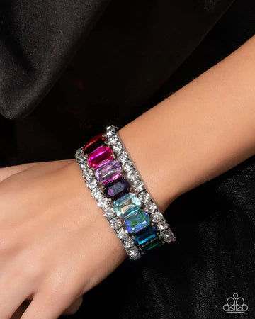 Candescent Caliber Multi