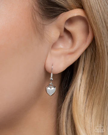 Group Date Silver