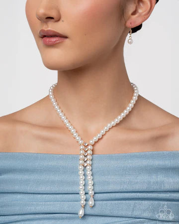 Pearl Prowess Pearl Potential Gold
