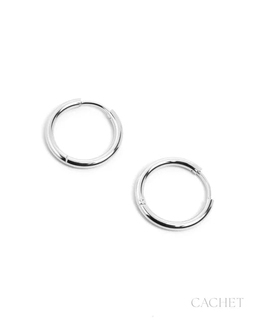 Clarte Silver