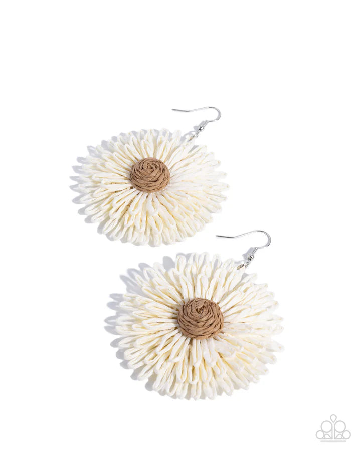 Sunflower Sonata Multi