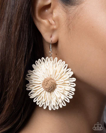 Sunflower Sonata Multi