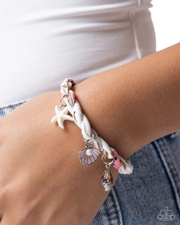 Coastal Compliment White