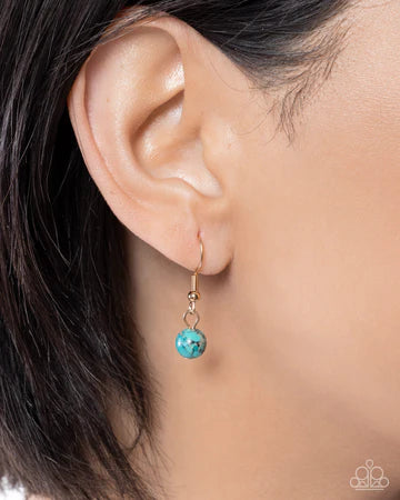 Marquise Makeover Green