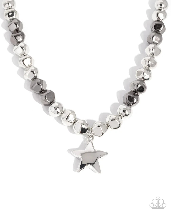 Lovable Legacy Silver