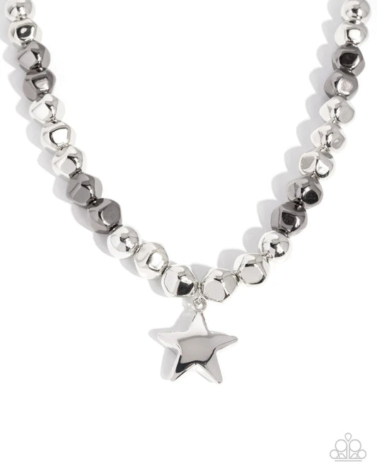 Lovable Legacy Silver