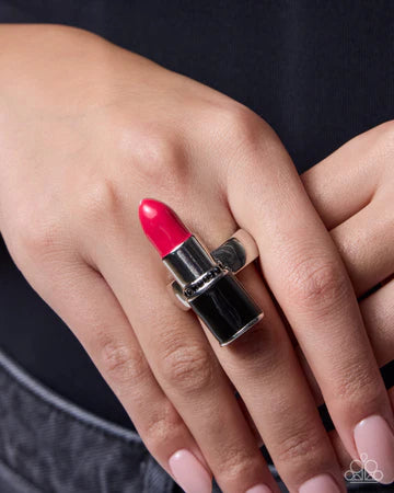 Beauty Tips Pink