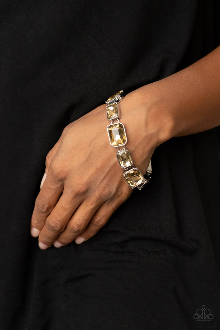 After Party Access After Hours Brown