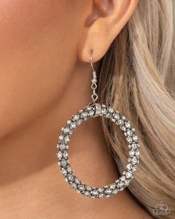 Breathtaking Beacon White