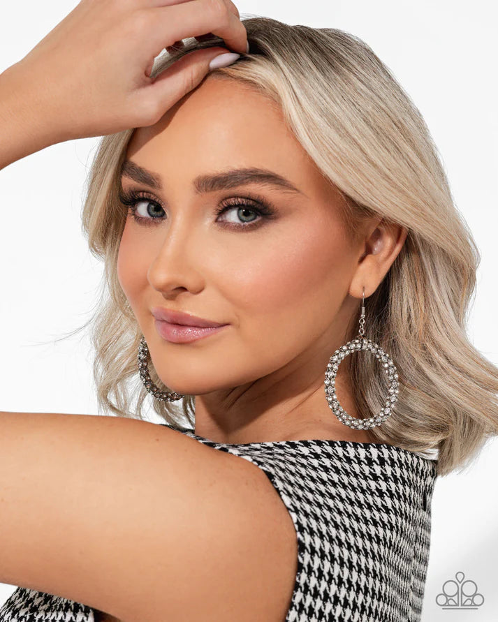 Breathtaking Beacon White