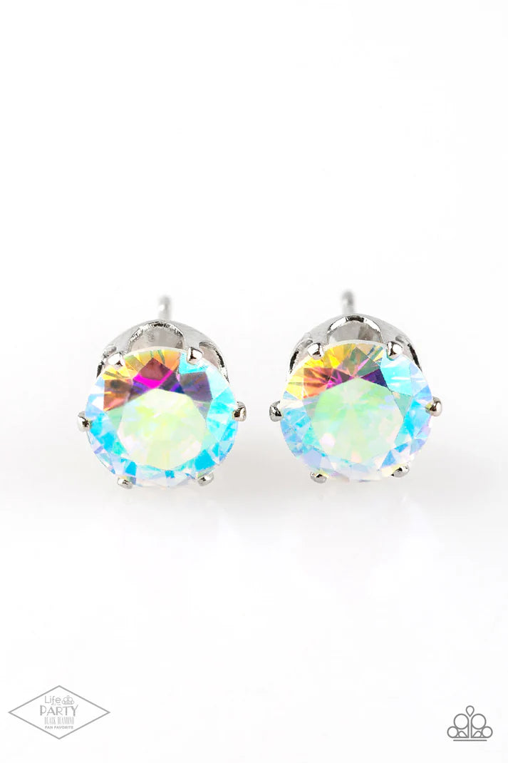 Come Out On Top Multi