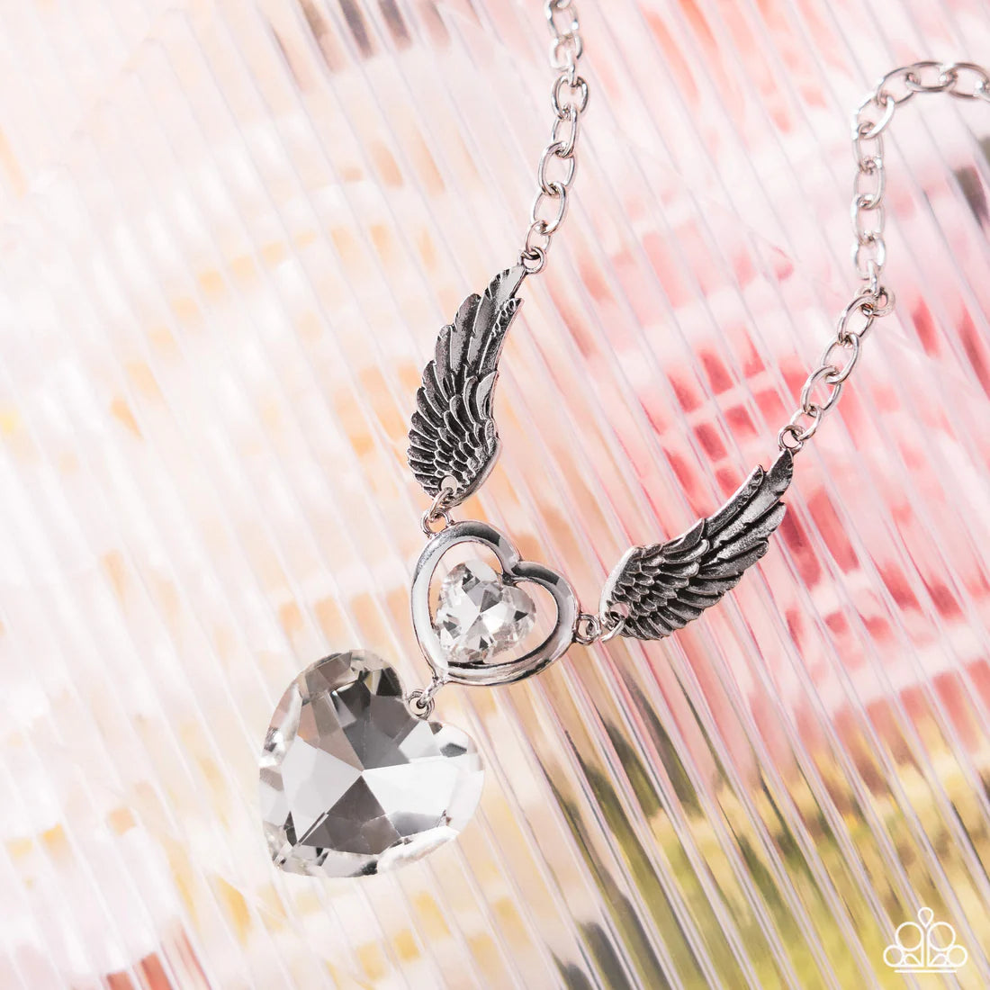 Customer Satisfation White