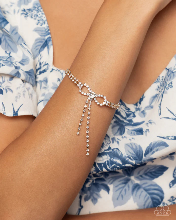 Dapper Delicacy Dapper Delight Gold