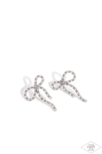 Deluxe Duet White