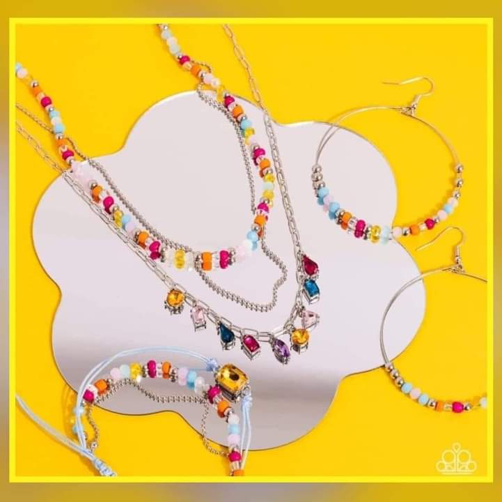 January 2024 Sunset Sightings