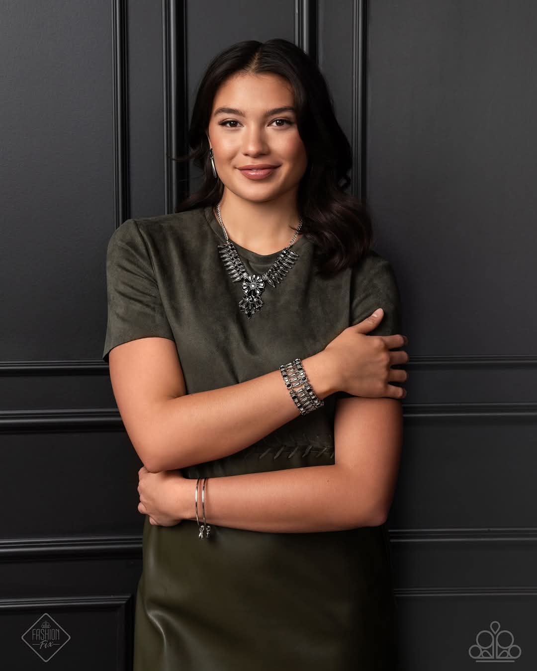 Sunset Sightings December 2024