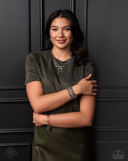 Sunset Sightings December 2024