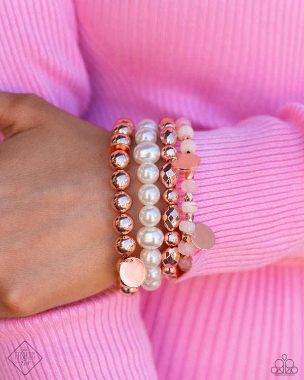 May 2024 Glimpses of Malibu