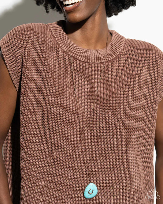 Horseshoe Hoedown Horseshoe Habit Copper