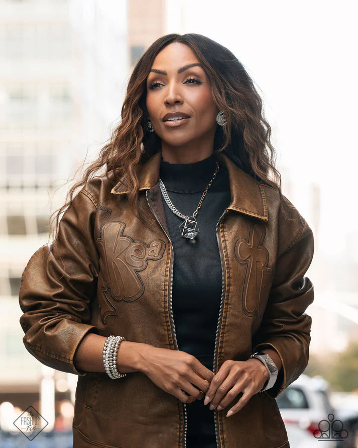 Magnificent Musings January 2025