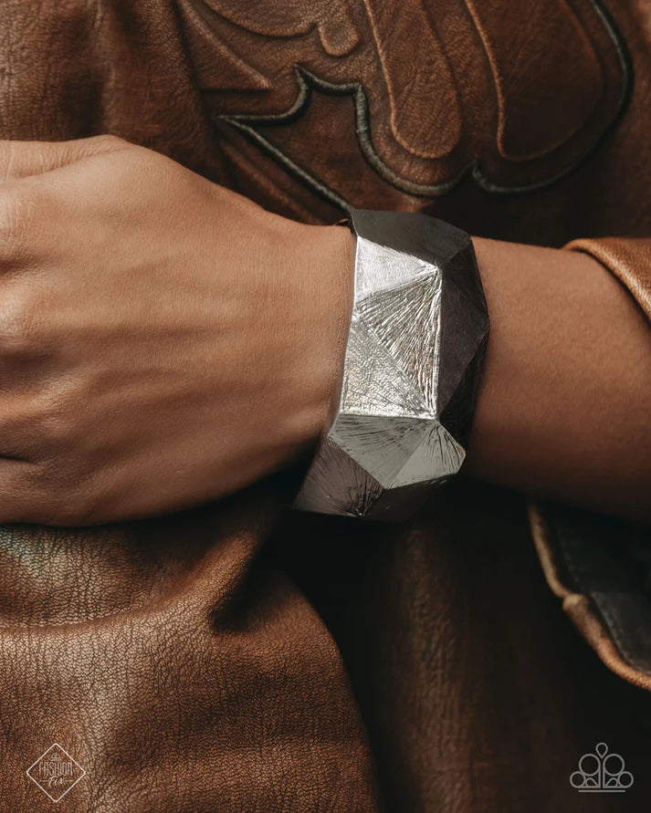 Magnificent Musings January 2025