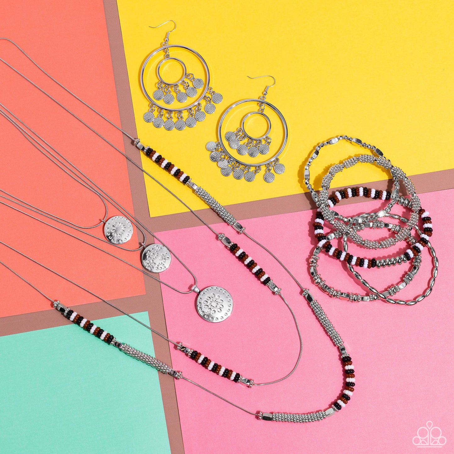 Sunset Sightings February 2023