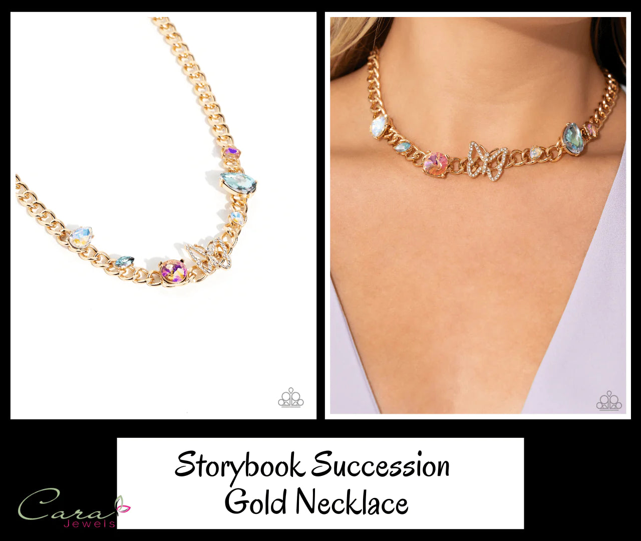 September 2023 Life of The Party Exclusive Pack