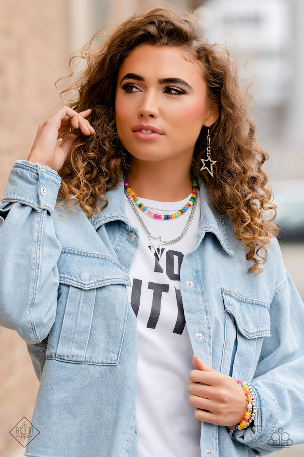 June 2023 Sunset Sightings