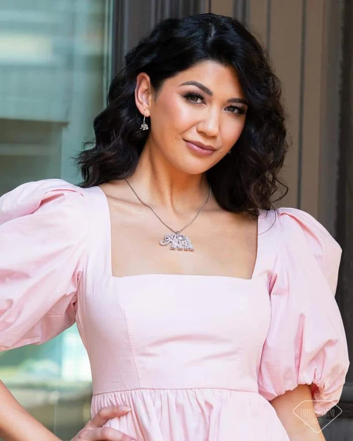 Unforgettable Shimmer Multi