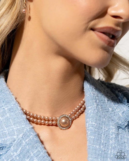 Valuable Verdict Valuable Victor Brown