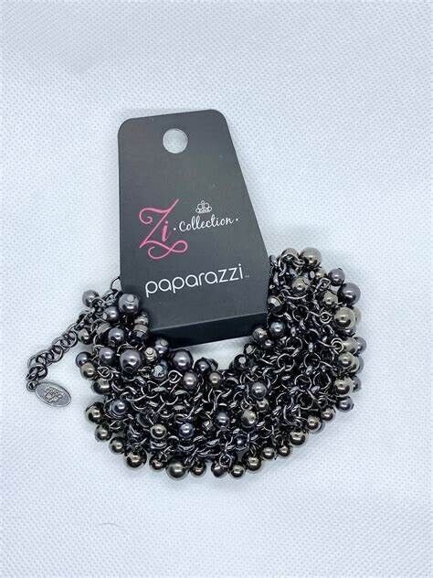 The Kellyshea Always Number 1