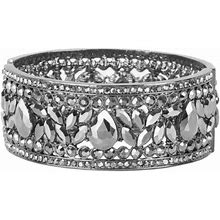 After Party Powerhouse Gunmetal