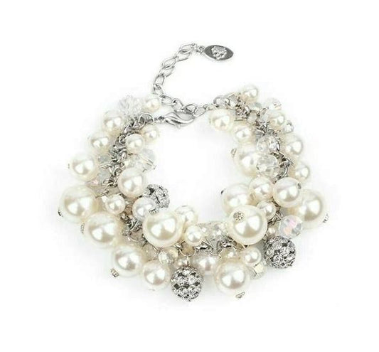 Couture Celebrator White