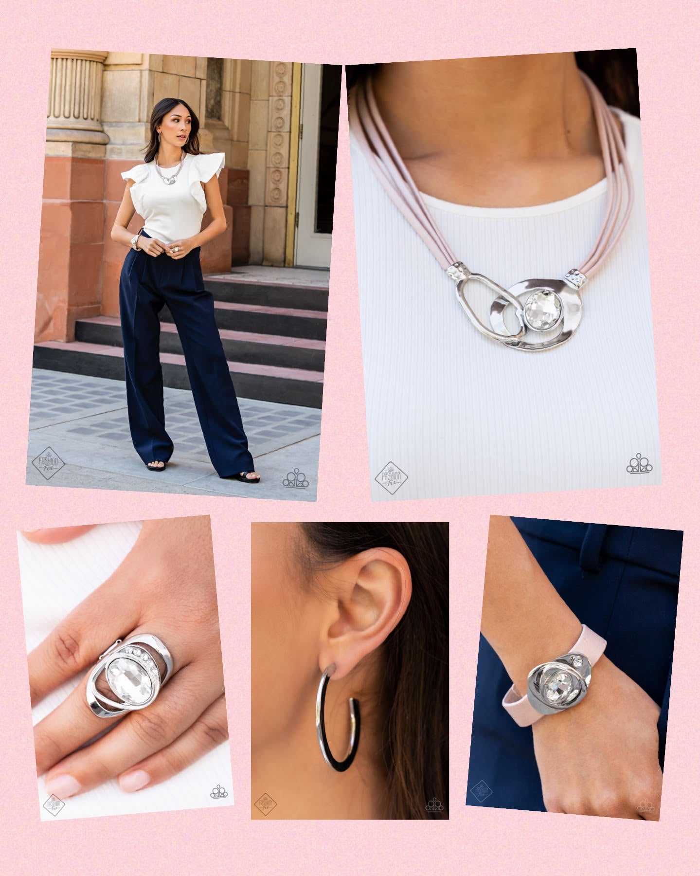 August 2022 Glimpses Of Malibu