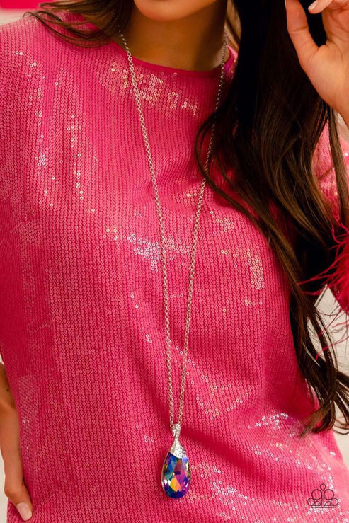 Spellbinding Sparkle Multi