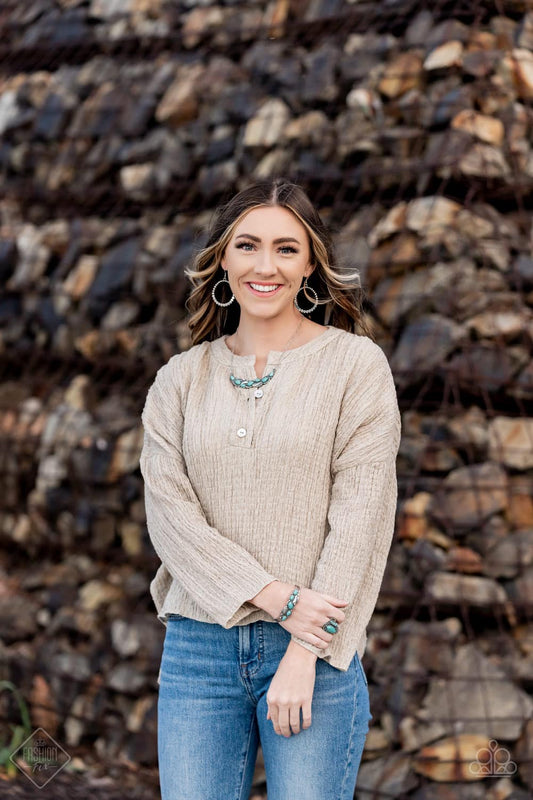 Simple Santa Fe July 2021